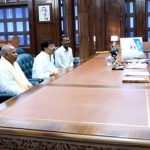 UP Cabinet approves 1 pc stamp duty exemption for women on property worth up to Rs 1 crore 10 UP Cabinet approves 1 pc stamp duty exemption for women on property worth up to Rs 1 crore
