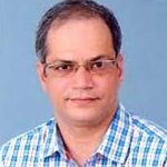 MRPL Appoints Three New Executive Directors 9 Yogish Nayak S. has been appointed as Executive Director (Finance)
