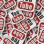 YouTube to retire Trending page after nearly a decade 11 YouTube to retire Trending page after nearly a decade
