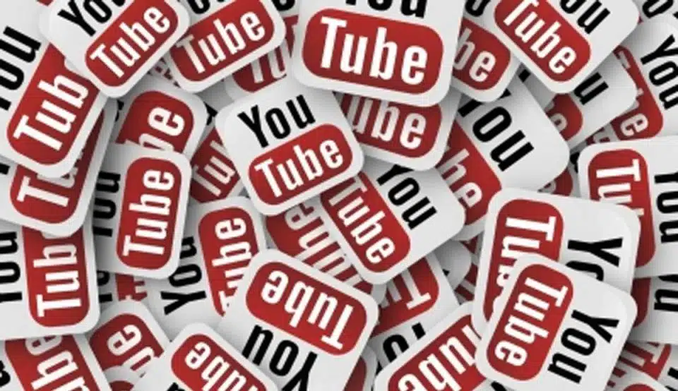 YouTube to retire Trending page after nearly a decade
