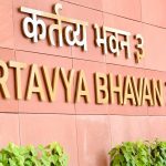 PM Modi inaugurates Kartavya Bhavan reflects Centre's commitment to build Viksit, Atmanirbhar Bharat 16 PM Modi inaugurates Kartavya Bhavan reflects Centre's commitment to build Viksit, Atmanirbhar India