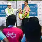 Adani Electricity, BMC join hands for Ganesh Pandal electrical safety in Mumbai 15 Adani Electricity, BMC join hands for Ganesh Pandal electrical safety in Mumbai