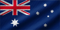 Australia 1 australia