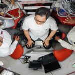 India’s Deep Ocean Mission paving way for big leap in Blue Economy
