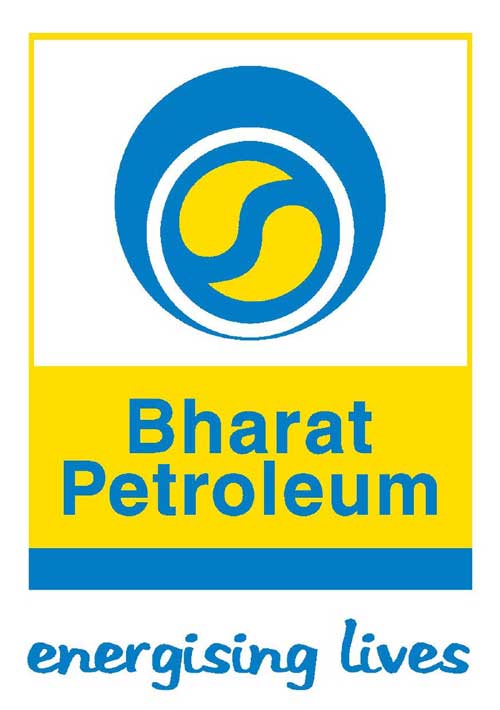 Bharat Petroleum Corporation Limited 1 bpcl