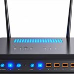India’s broadband users cross 984 million in July 12 India’s broadband users cross 984 million in July