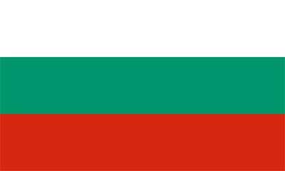 Bulgaria 1 bulgaria flag 1