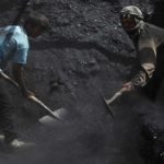 7 coal blocks successfully auctioned in 12th round, to create 7,098 jobs: Centre 16 7 coal blocks successfully auctioned in 12th round, to create 7,098 jobs: Centre