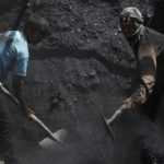 7 coal blocks auctioned in 12th round, to create 7,098 jobs : Coal Ministry