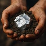 India, Japan join hands in push for critical minerals 12 India, Japan join hands in push for critical minerals