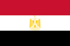Egypt 8 egypt flag
