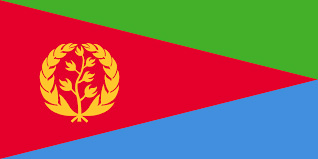 Eritrea 4 eritrea flag