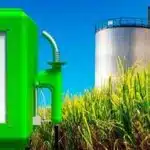 'Better acceleration, ride quality, environment-friendly': Govt allays fears over ethanol-blended petrol 14 Better acceleration, ride quality, environment-friendly