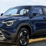 PM Modi to flag off Maruti Suzuki’s first global EV e-VITARA 14 PM Modi to flag off Maruti Suzuki’s first global EV e-VITARA