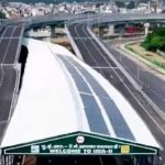 PM Modi to inaugurate two major highway projects in Delhi worth Rs 11,000 crore today