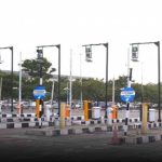 1.4 lakh users activated FASTag annual pass on Day 1 with 1.39 lakh transactions 20 1.4 lakh users activated FASTag annual pass on Day 1 with 1.39 lakh transactions