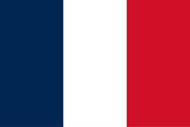 France 4 france flag