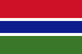 Gambia 1 gambia website