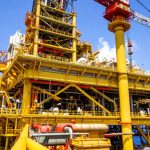 India becomes Ukraine’s top diesel supplier amid US tariffs over Russian crude: Report