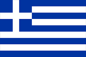 Greece 1 greece flag
