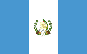 Guatemala 4 guatemala flag