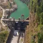 Cabinet approves 700 MW hydro electric project in Arunachal Pradesh for Rs 8,146 crore 11 Cabinet approves 700 MW hydro electric project in Arunachal Pradesh for Rs 8,146 crore