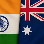 India-Australia concludes 11th round of CECA negotiations 12 India-Australia concludes 11th round of CECA negotiations