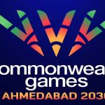 India to bid for the Commonwealth Games 2030 19 India to bid for the Commonwealth Games 2030
