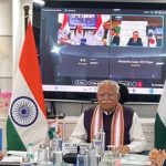 India, Japan hold ministerial-level talks to strengthen energy ties
