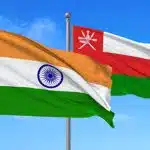 India-Oman free trade pact to open new economic gateway with Gulf 14 India-Oman free trade pact to open new economic gateway with Gulf