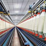 India’s textiles exports crosses $37.75 billion