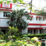 Department of Posts, AMFI to distribute mutual funds via post offices 12 Department of Posts, AMFI to distribute mutual funds via post offices