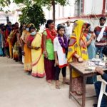 India Post Payments Bank launches Aadhaar-based face authentication to streamline payment process 11 India Post Payments Bank launches Aadhaar-based face authentication to streamline authentication process
