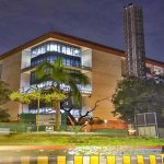 PM Modi to inaugurate Kartavya Bhavan today at Kartavya Path 9 PM Modi to inaugurate Kartavya Bhavan today at Kartavya Path