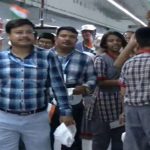 New Metro lines inaugurated in Kolkata, 9 lakh passengers to benefit 6 New Metro lines inaugurated in Kolkata, 9 lakh passengers to benefit