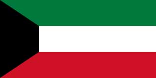 Kuwait 1 kuwait flag
