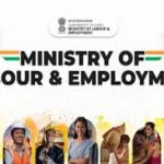 Ministry of Labour and Employment (MoLE) 12 Ministry of Labour and Employment (MoLE)