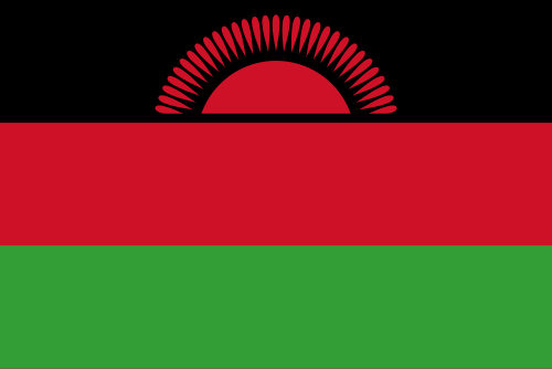 Malawi 4 malawi