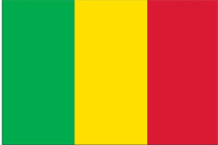 Mali 1 mali