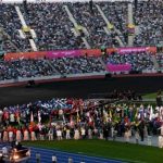 Malta to host Commonwealth Youth Games 2027 6 Malta to host Commonwealth Youth Games 2027