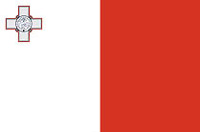 Malta 1 malta