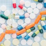 Centre cuts prices of 35 essential medicines 15 Centre cuts prices of 35 essential medicines