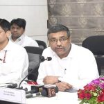 SEMICON India 2025 to be South Asia’s largest platform for semiconductor
