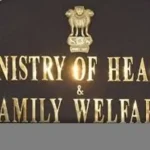 Ministry of Health and Family Welfare (MoHFW) 10 Ministry of Health and Family Welfare (MoHFW)