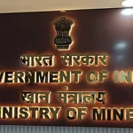 Ministry of Mines