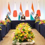 PM Modi invites Japan Governors to participate in 'India's growth story' 15 PM Modi invites Japan Governors to participate in 'India's growth story'