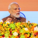 ISRO-JAXA space missions to foster collaboration between industries and startups: PM Modi 13 ISRO-JAXA space missions to foster collaboration between industries and startups: PM Modi