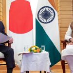 India-Japan parliamentary exchanges in focus as PM Modi meets Japanese Speaker 13 India-Japan parliamentary exchanges in focus as PM Modi meets Japanese Speaker