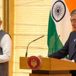 PM Modi paves way for Japan’s 10 trillion yen investment in India 16 PM Modi paves way for Japan’s 10 trillion yen investment in India