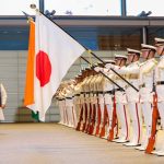 PM Modi's Japan, China visit to deepen economic collaboration: FIEO 9 PM Modi's Japan, China visit to deepen economic collaboration: FIEO